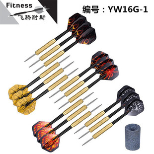 �w�S���u��ʽ�S��ֱ�N16g�F�S�����w�S���b����羳���u��ʽ
