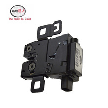 �m���·�������\�Ӱ�(06-12)β�T�i�C��܇�Tβ�T�i�� FQR500170