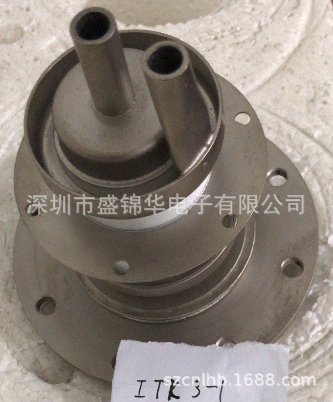 工厂供应ITK3-1高周波电子管（真空管/振荡管）价平质量有保障