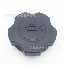 �m��04-12�PԽ���L���G�C���w�l�әC������w96351602��܇���