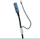 CPK9-NHA1A -NBA1Aģ�M늘O��|CPK9-NAA1Aԭ�bE+H����˹��˹