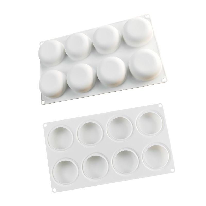 9227233272_1517471659.800x800