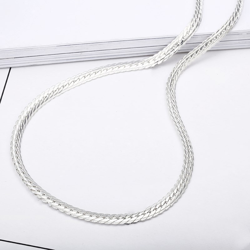 一键复制_20201101131702