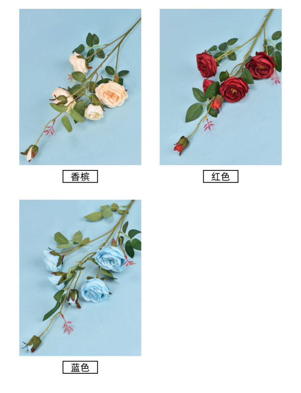 https://www.toonies.cn芮貝-6頭大開心玫瑰_03.jpg_800x800.jpg