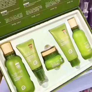 ���mԊ�J�C���b����׾��aˮ��Һ��˪ϴ����BB˪�����׺��ЋD����