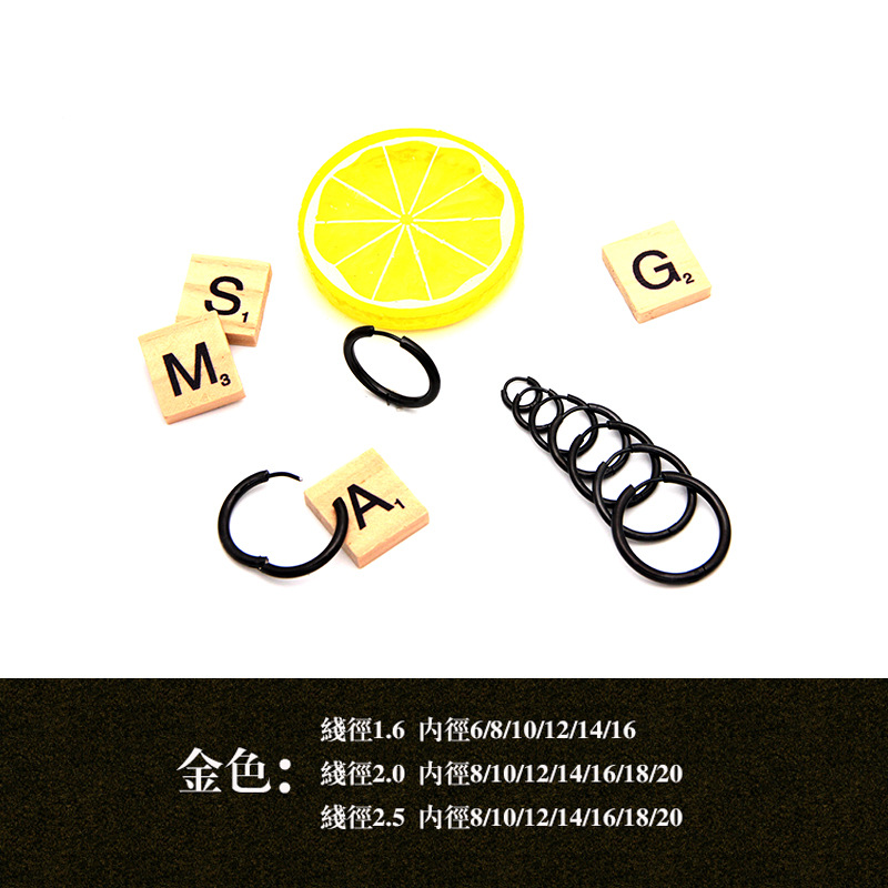 10、黑色.jpg