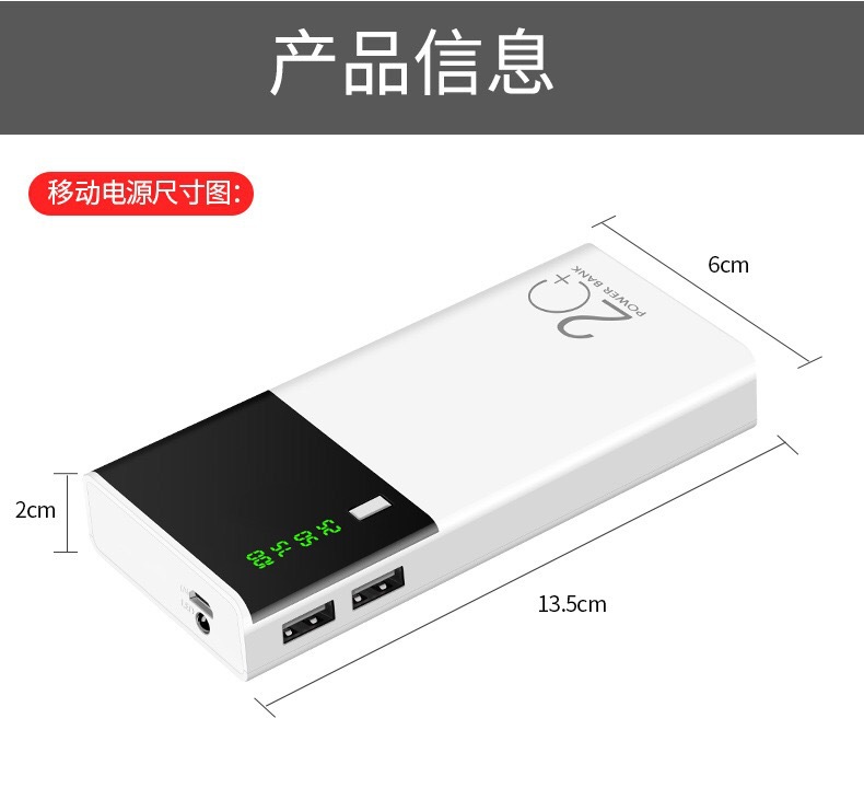 微信图片_20200710155109.jpg