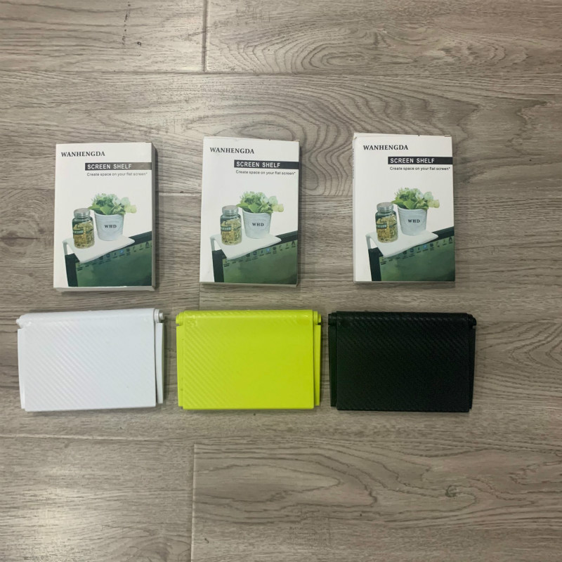 QQ图片20200920172054_meitu_4