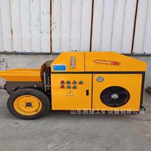 ɰ�{��ʯ��ɰ�{�� ��ʯ������ݔ�ͱ� ע�{�Ý��B�ö��Θ�������