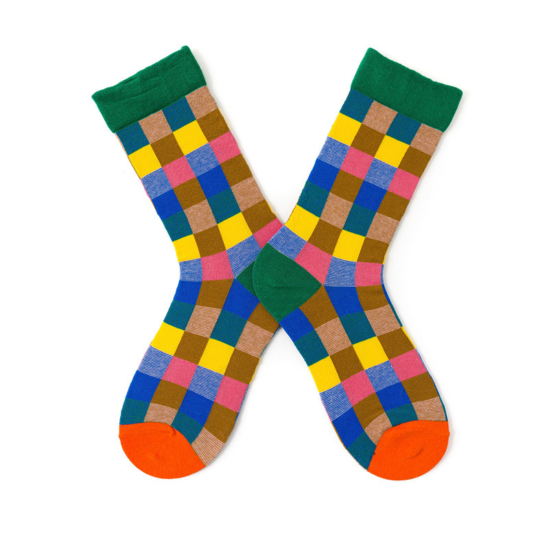 12062295117_1164345704