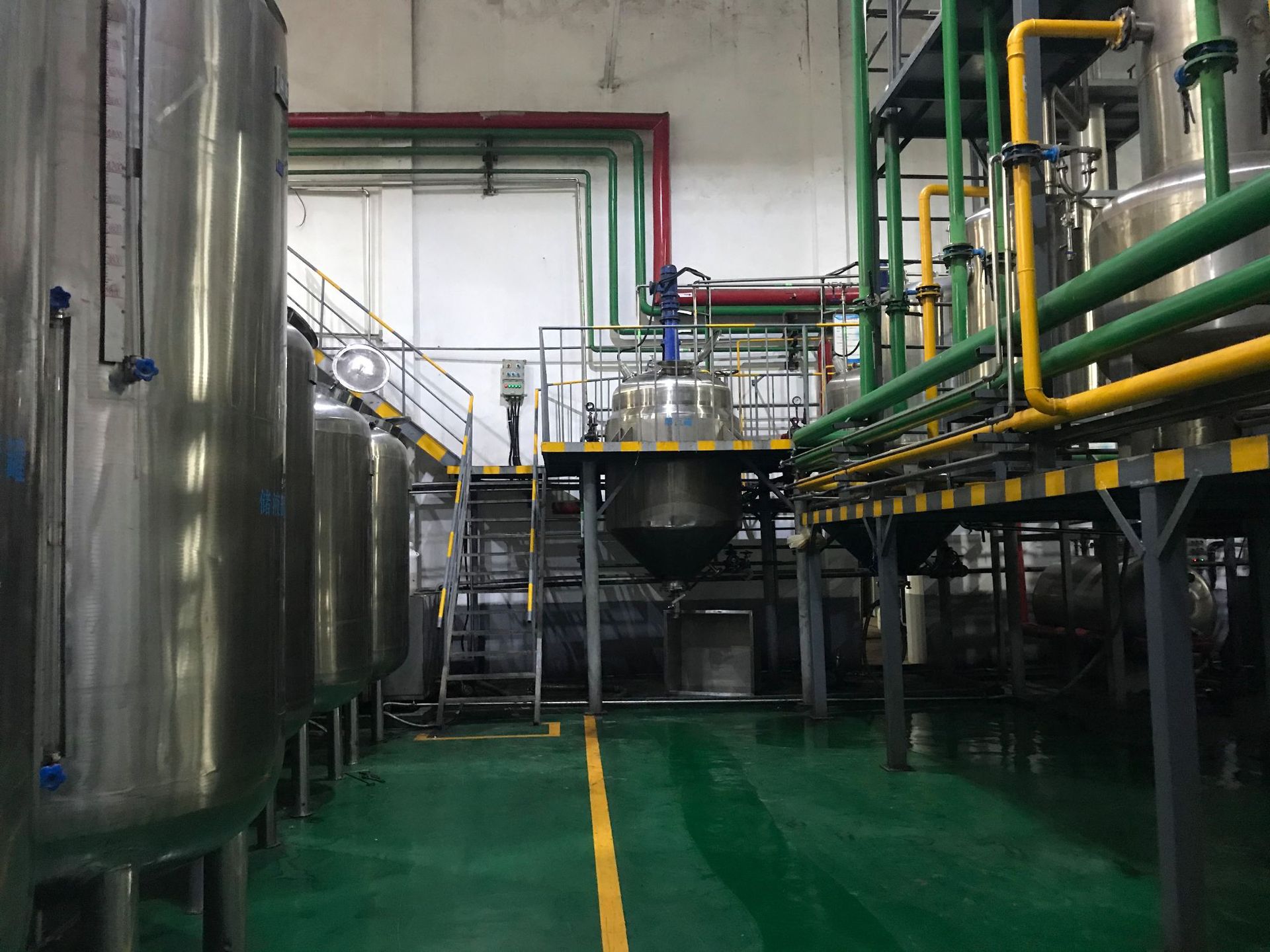 微信图片_20201016154215