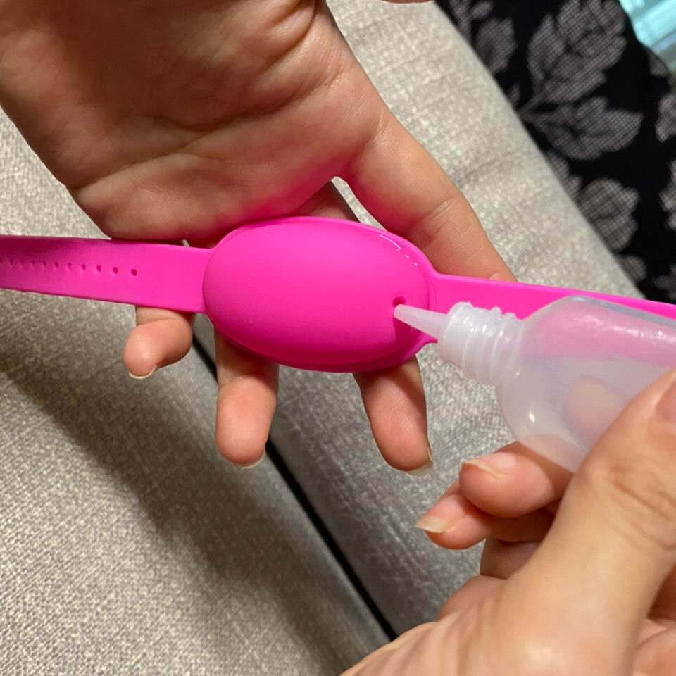 微信图片_20200902211141