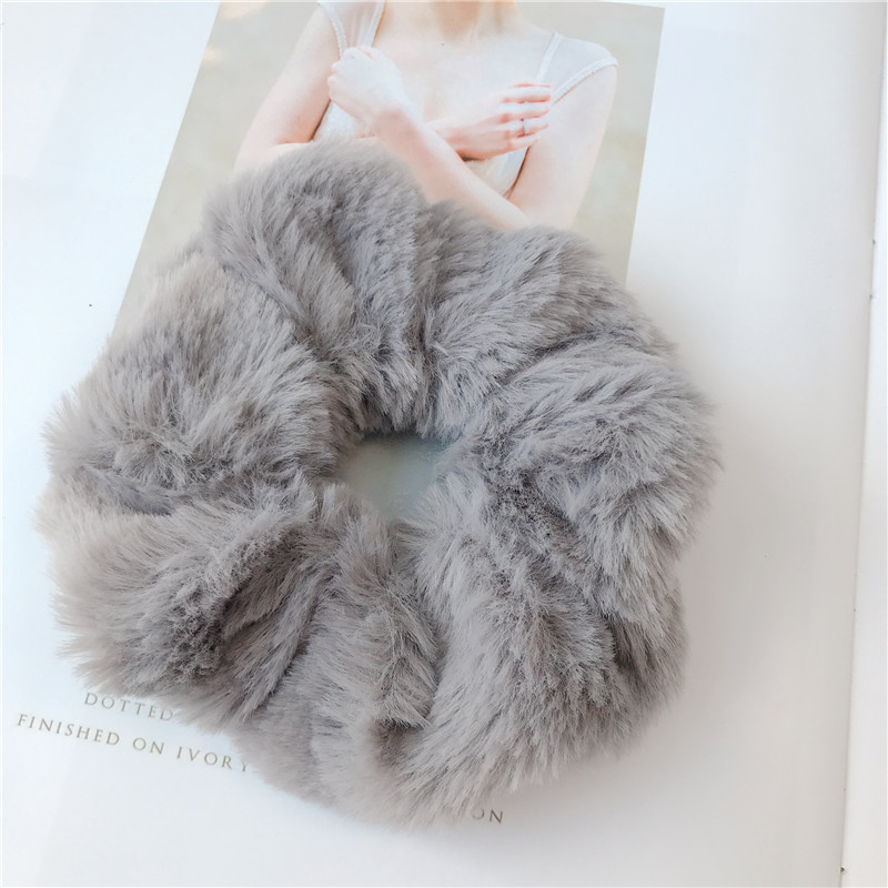 微信图片_20201020191944