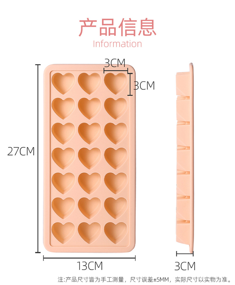Details_07.jpg