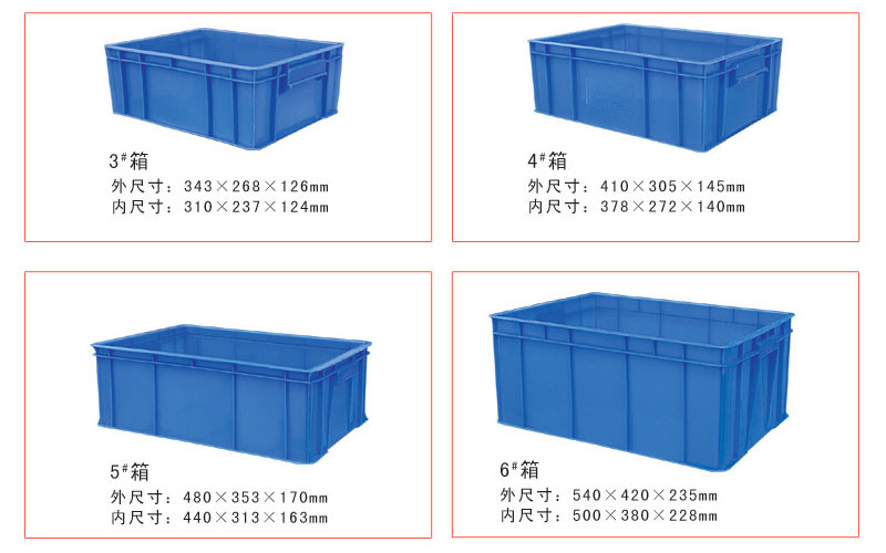 O1CN01c3uOjY1gMD9qDxYRr_!!2207