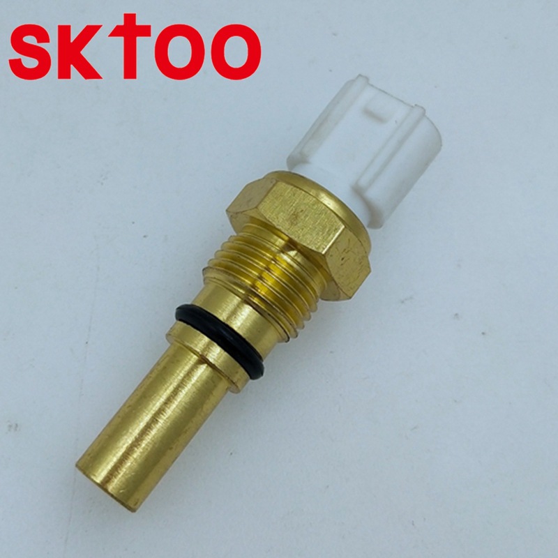 �����ڷ��� ���������� ˮ�´����� 89428-21010 89428 21010