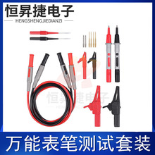 fñ̽ fñP ؼPɓQ ȫ{~A b