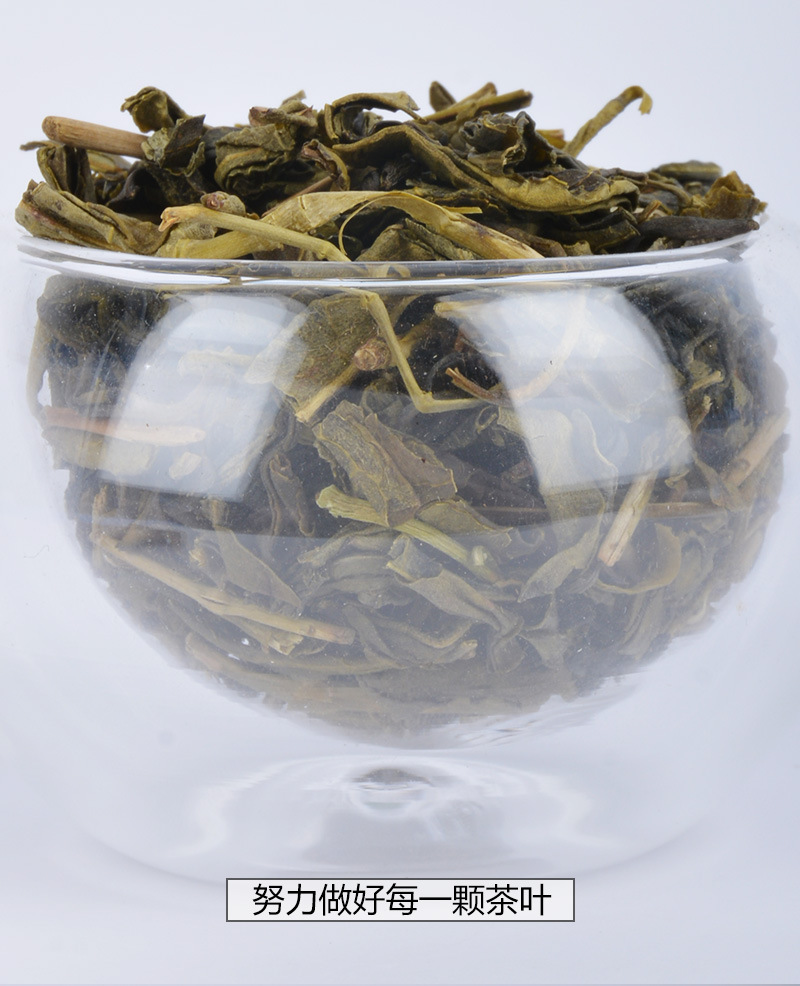 茉莉绿茶引流详情页_02