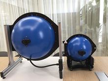 �e����yԇ�x �ȸQ�R��Դ�yԇ�O�� ��ͨ���������V�z�y