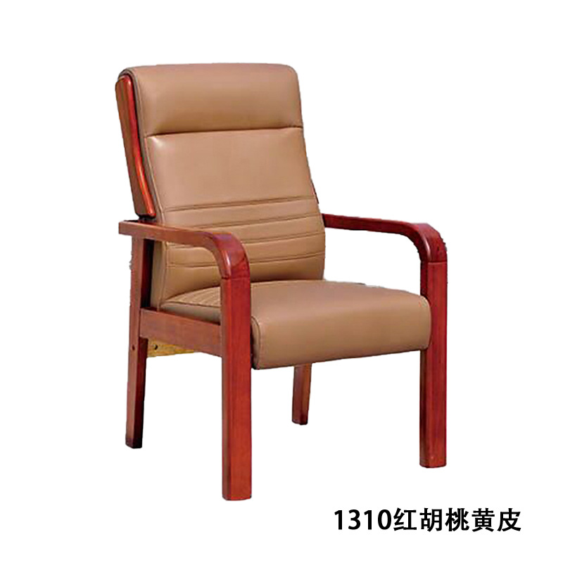 O1CN01hLnnfp1bhfZIXYScC_!26876