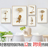 14621024822_1129658335.400x400