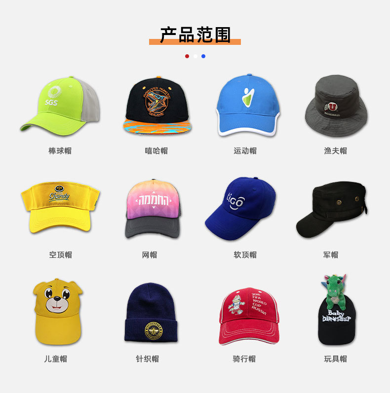 gWmWivOiz9St5Ja2ZAYwYAjN8xI5ah+msIbc