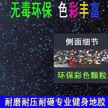 ���������z�؉| �����׃��@�؉|�҃Ȝp��������z�؉| �������؉|