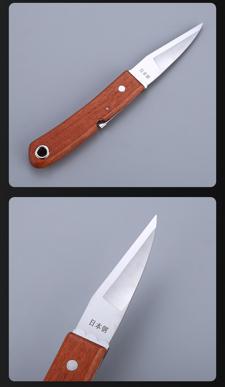 园林详情修改_11