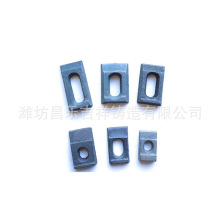 ���S���a�����܉�F·����F·����ο��p������F·�|��a��؛Դ