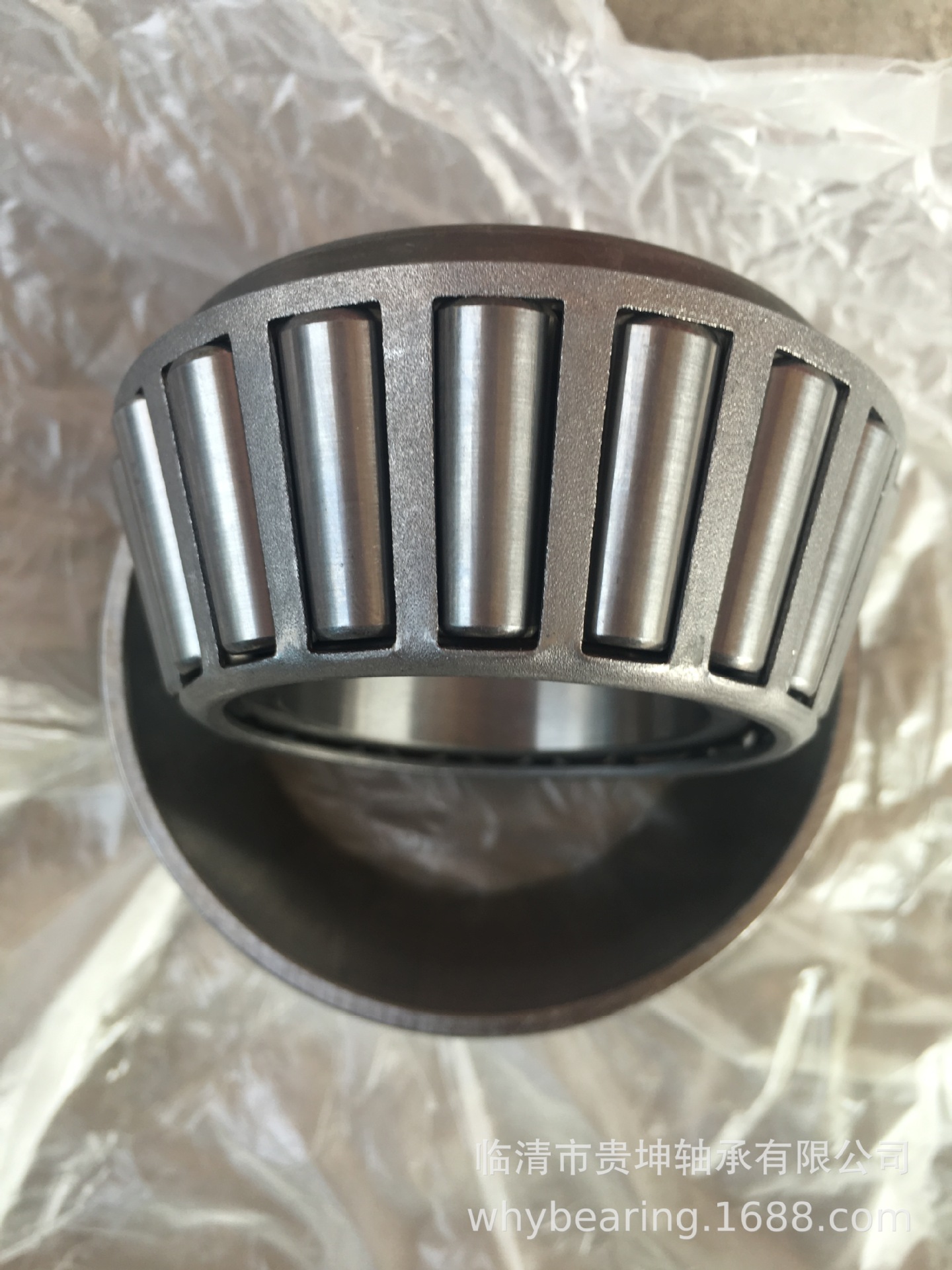 常年销售31304等圆锥滚子轴承型号全欢迎新老客户选购