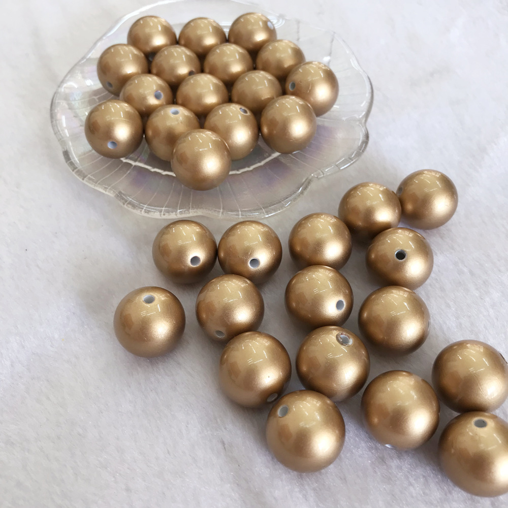 BF464123B3977C24E94AE96D7BFE1F