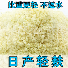 峿 ձppҰឺڿӠBa~~~D