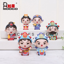 ���ԭ�����L������������С�[���Ҿ��b�Ʒ�����b�Ʒ�[�����l