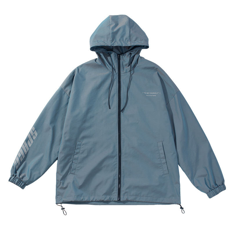 Veste homme - Ref 3443374 Image 5