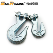 �S��ֱ��؛�h 5/16���ץ�h��\����؛�h ��ʽģ�����؛�h