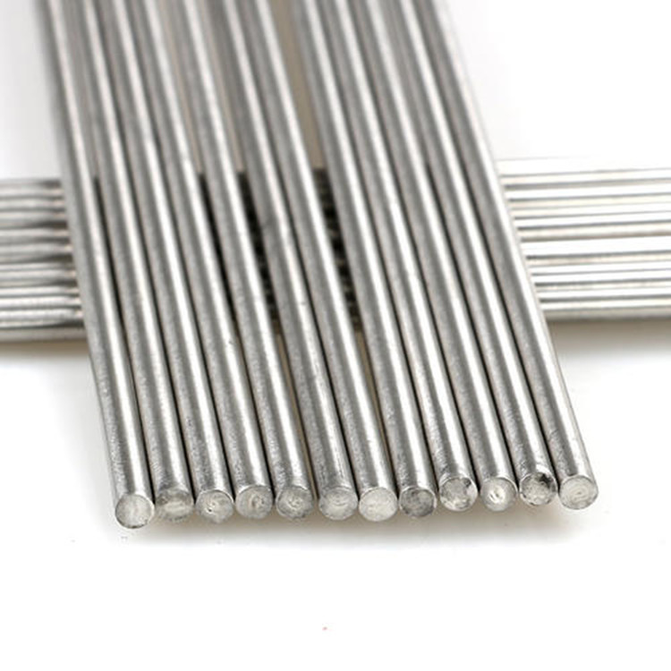 不锈钢棒9