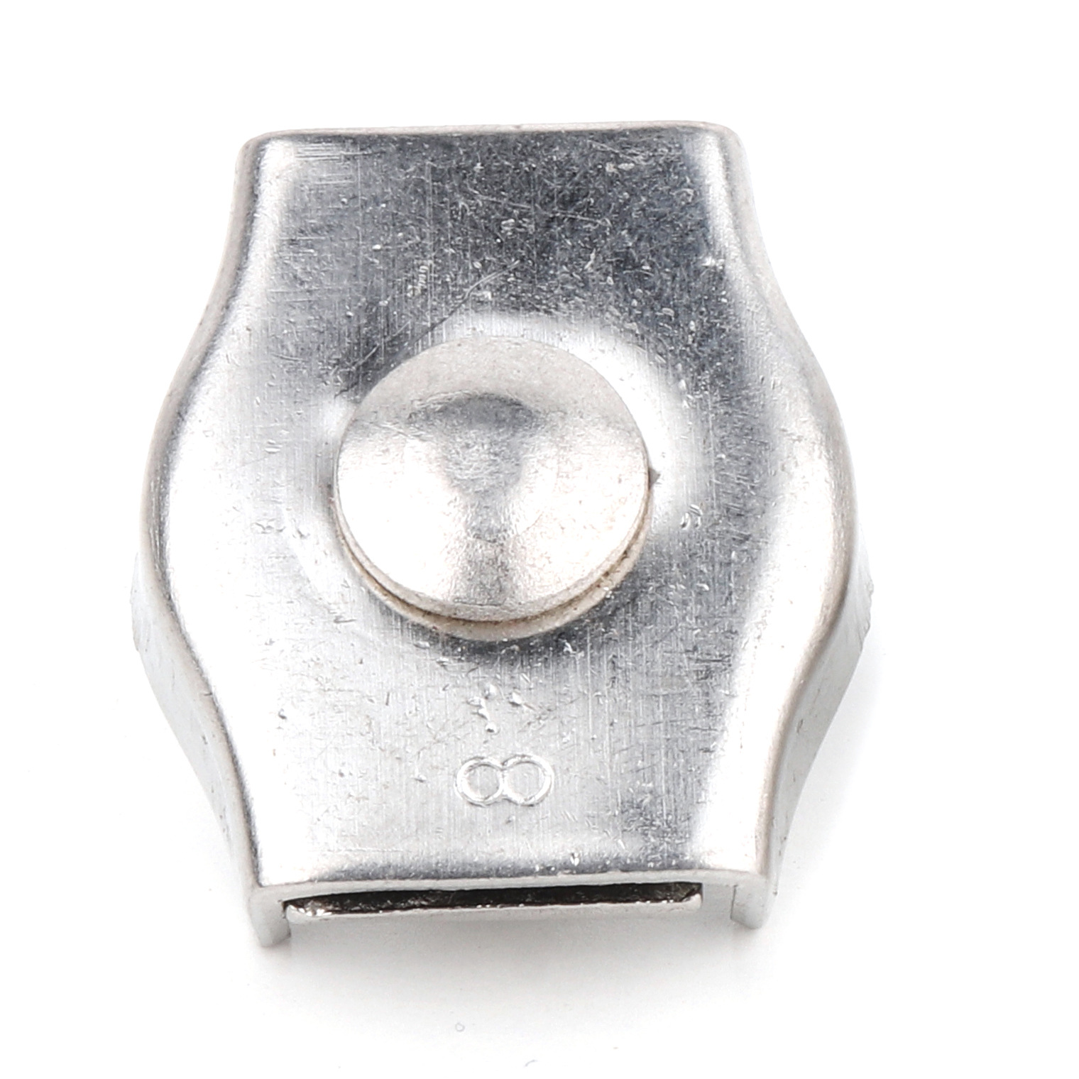 卡头 单元宝型 单型