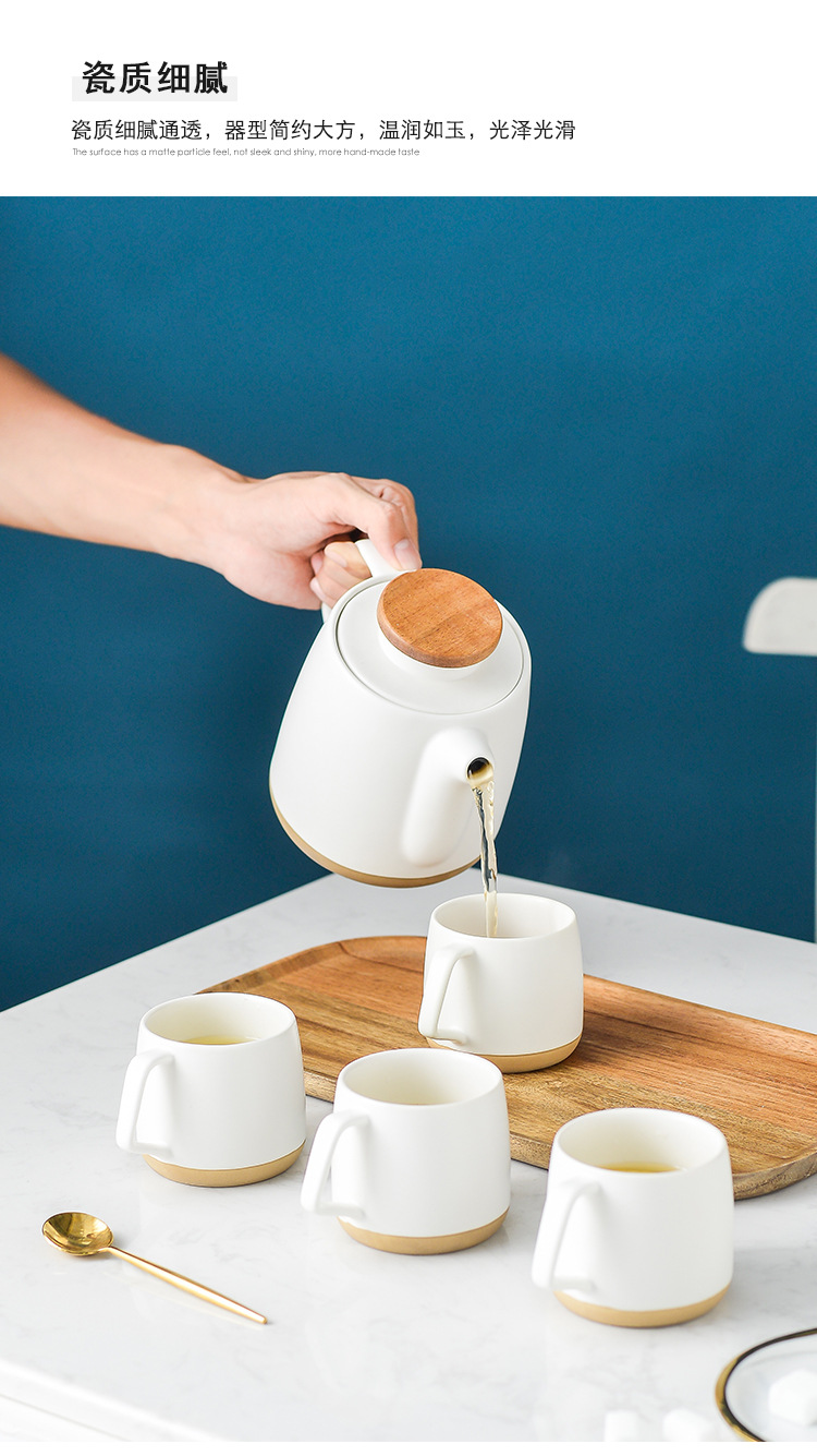 陶瓷水壶2_07.jpg