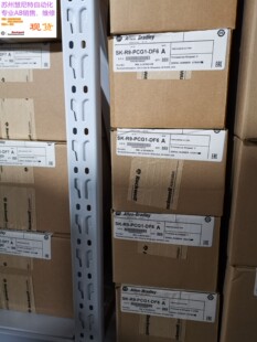 AB׃�l���A���SK-R9-PCG1-DF6 SKR9PCG1DF6 PN-200959/333056A01