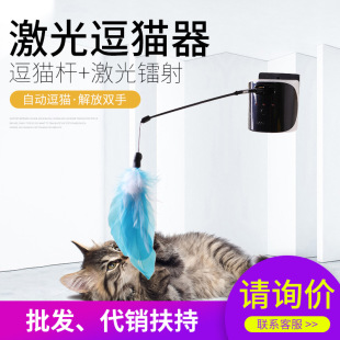 ����˹��؈������˼t�⾀��؈��K�����ԄӶ�؈��늄�؈���