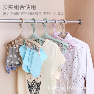 8�A�����D���¼�  ���A�Ӄ�ͯ�����m�Ӄ����¼�