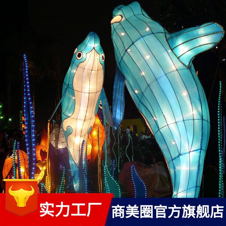 ������ʵƵ���  ���ڵƻ�����2018�´�װ��Ԫ���ڻ����̳�����
