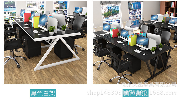 详情-24.jpg