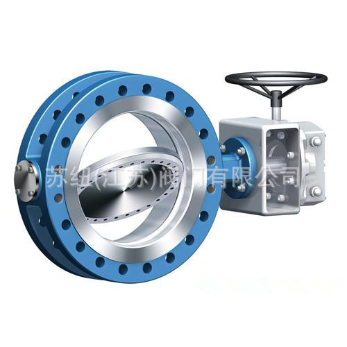 ��Ŧ��_���ܶԼ�ʽ����_����˫ƫ�ĸ�_���ܵ���D42F-150LB