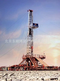 钻采设备;其他石油设备;其他密封件