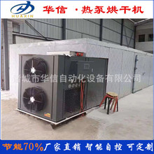 ՚ܰéəCO JݸLɷ éÓˮ