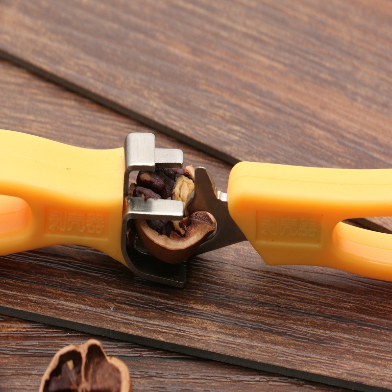 1793243297_149354723