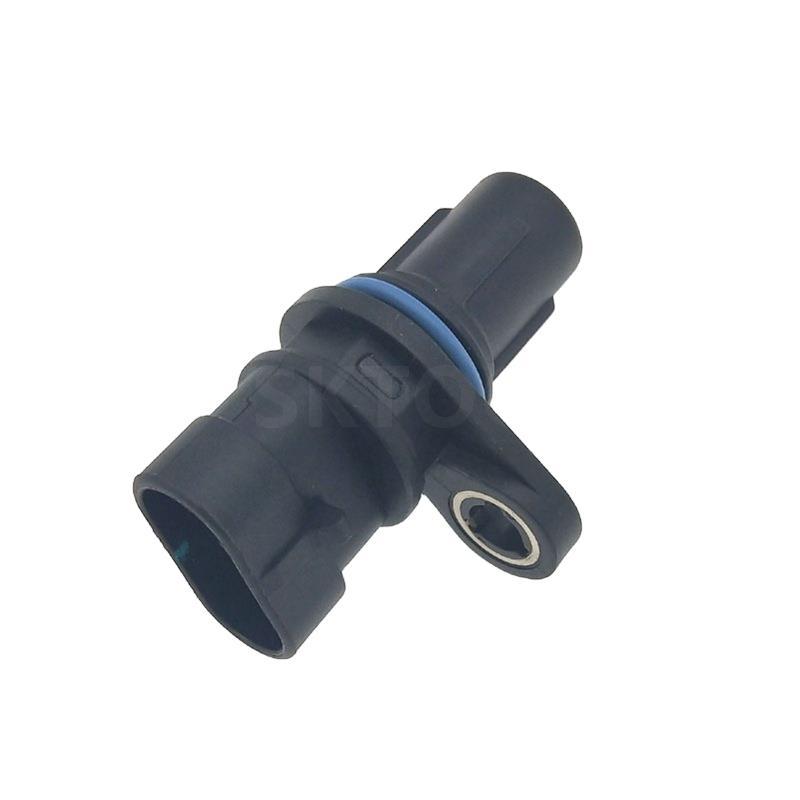 ��������͹����λ�ô����� ���ü���Զ��B289121706