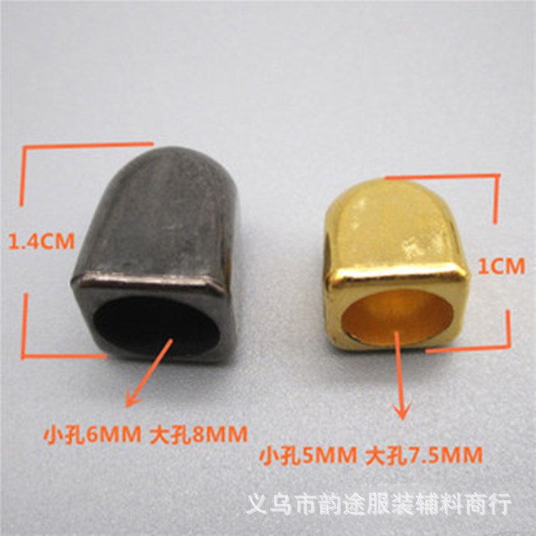 9692832148_1415811503.320x320.