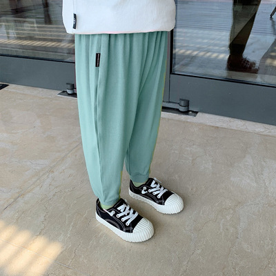 浅蓝